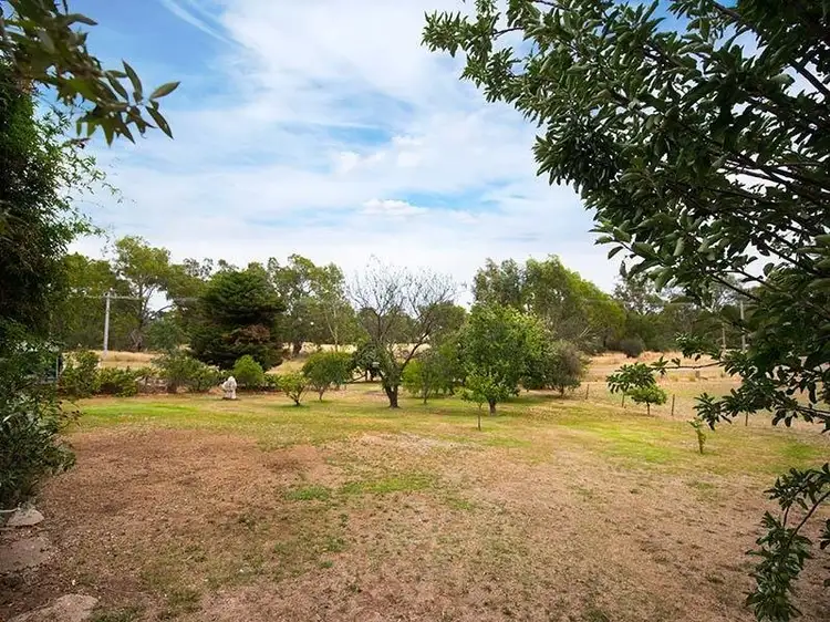 Second view of Homely house listing, 1 O'shanassy Street, Baringhup VIC 3463