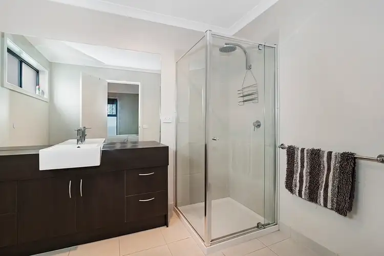 Sixth view of Homely house listing, 3 National Parade, Eaglehawk VIC 3556