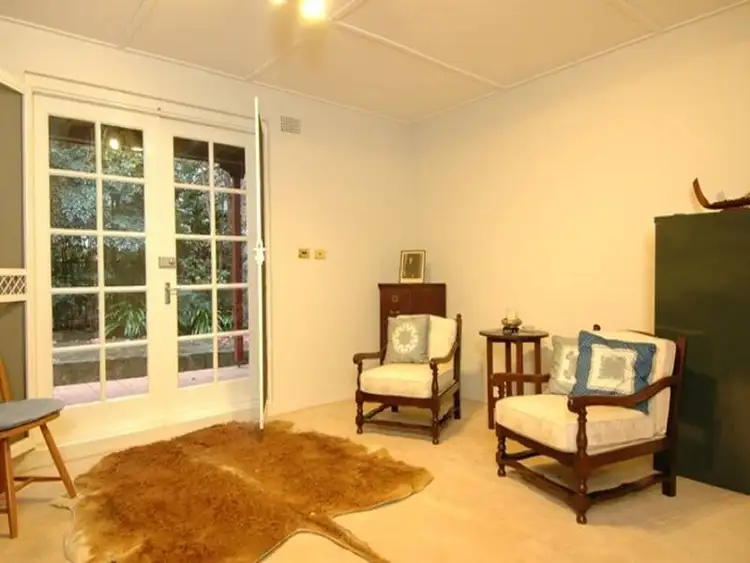 Seventh view of Homely house listing, 6 Rawson Crescent, Pymble NSW 2073