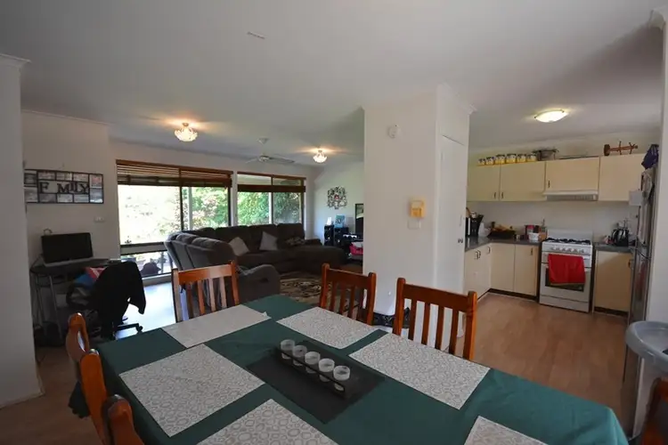 Fifth view of Homely house listing, 34 O'connells Road, Wallaga Lake NSW 2546