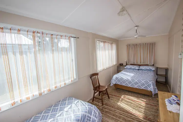 Fifth view of Homely house listing, 30 Midgeon Street, Narrandera NSW 2700
