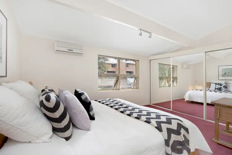 Fourth view of Homely unit listing, 1/80 Wattle Street, Fullarton SA 5063