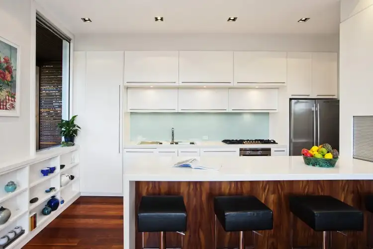 Fifth view of Homely house listing, 426 Bronte Road, Bronte NSW 2024