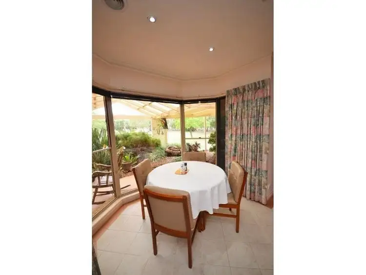 Seventh view of Homely house listing, 12 Tomara Court, Moama NSW 2731