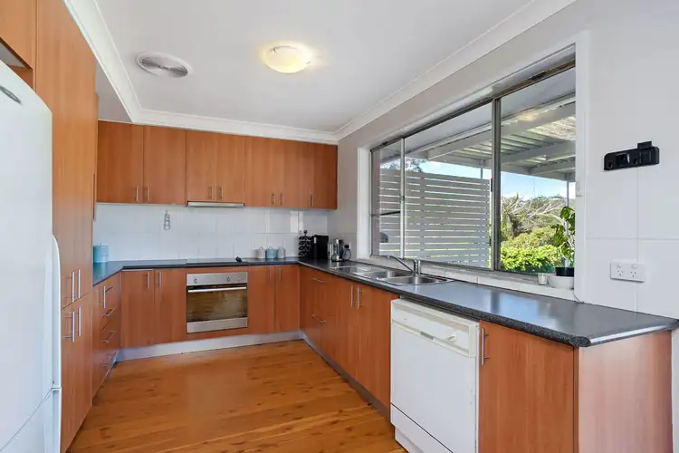 Sixth view of Homely house listing, 150 North Rocks Road, North Rocks NSW 2151