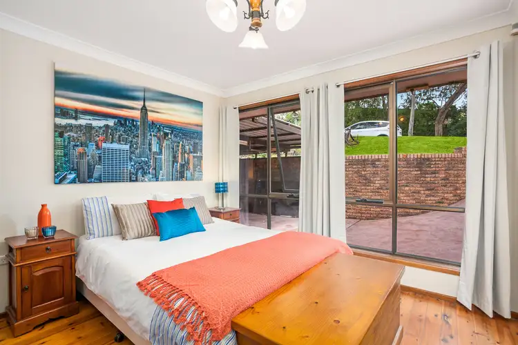 Fifth view of Homely house listing, 75 Beverley Avenue, Unanderra NSW 2526