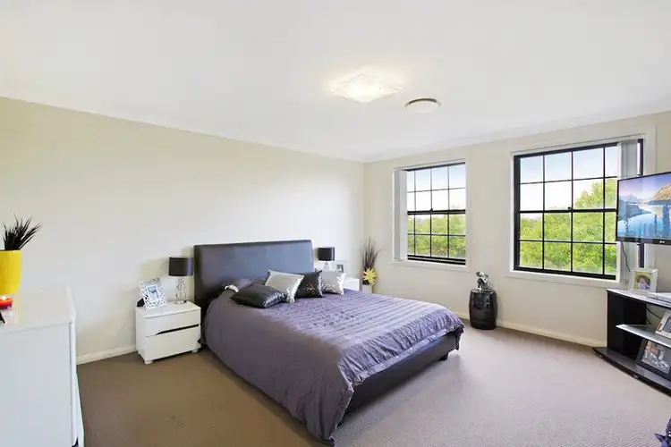 Sixth view of Homely house listing, 18 James Bailey Drive, Harrington Park NSW 2567