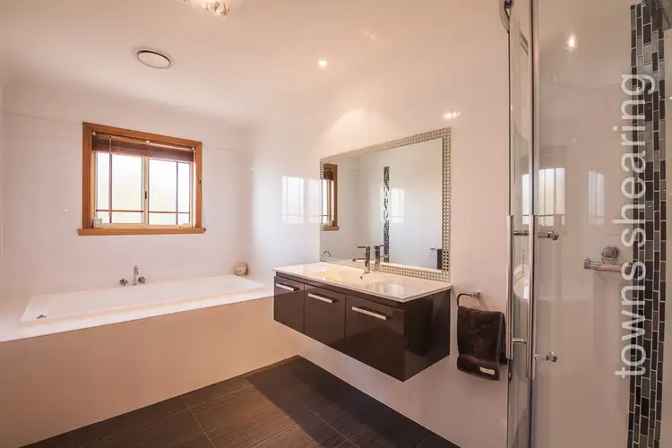 Second view of Homely house listing, 24 Rannoch Avenue, Riverside TAS 7250