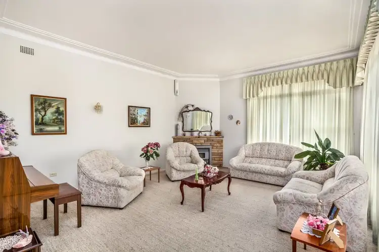 Sixth view of Homely house listing, 12 Ian Bruce Crescent, Balgownie NSW 2519