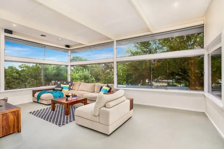 Second view of Homely house listing, 38 Rose Parade, Mount Pleasant NSW 2519