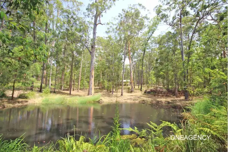 Sixth view of Homely rural property listing, 35 Ironbark Crescent, Yarravel NSW 2440