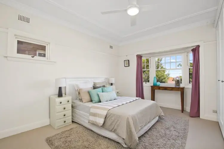 Third view of Homely apartment listing, 4/32 Ravenswood Avenue, Randwick NSW 2031