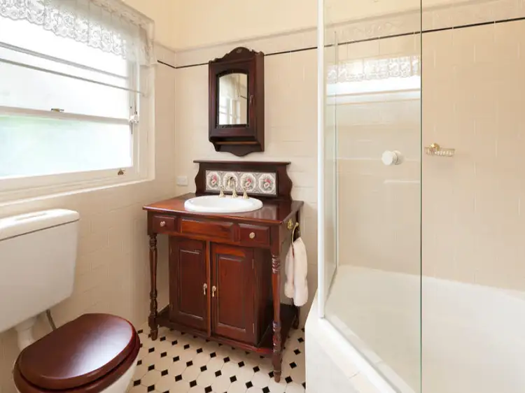 Fifth view of Homely house listing, 27 King Edward Street, Pymble NSW 2073