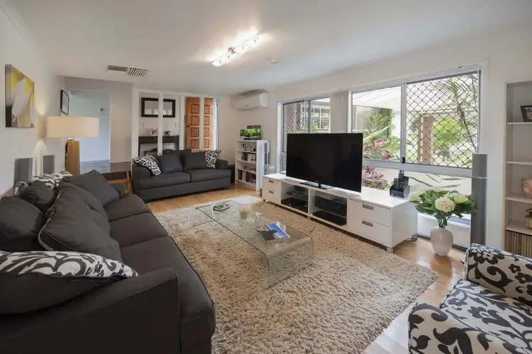 Third view of Homely house listing, 8 Worsley Street, The Gap QLD 4061