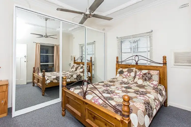 Second view of Homely house listing, 4 Ulick Street, Merewether NSW 2291
