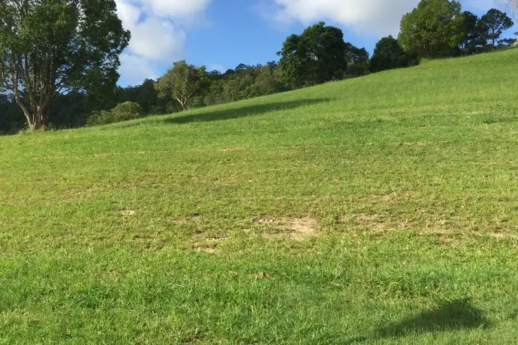Sixth view of Homely land listing, 7-11 Amani Place, Maroochy River QLD 4561