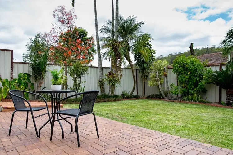 Sixth view of Homely house listing, 129 Fegen Drive, Moorooka QLD 4105