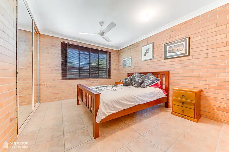 Seventh view of Homely house listing, 11 Norman Drive, Barmaryee QLD 4703