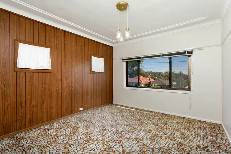 Fifth view of Homely house listing, 28 Warraba Street, Como NSW 2226