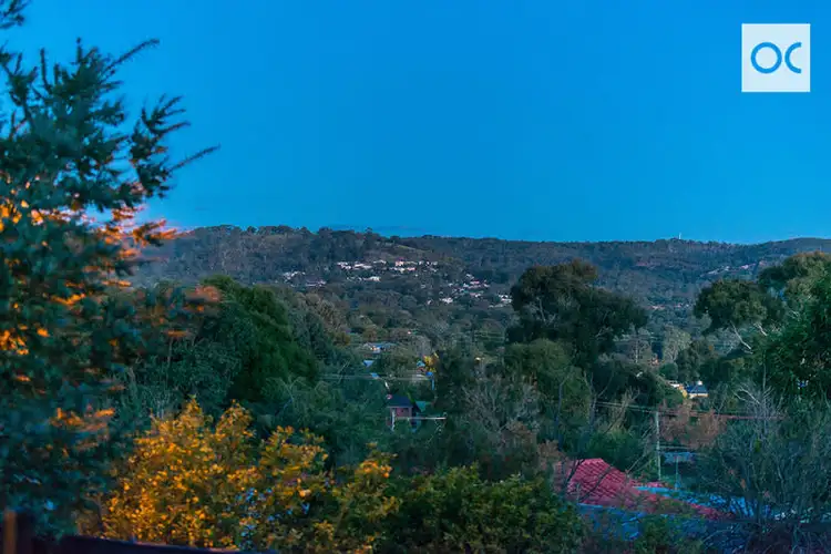 Second view of Homely house listing, 13 Saratoga Avenue, Redwood Park SA 5097