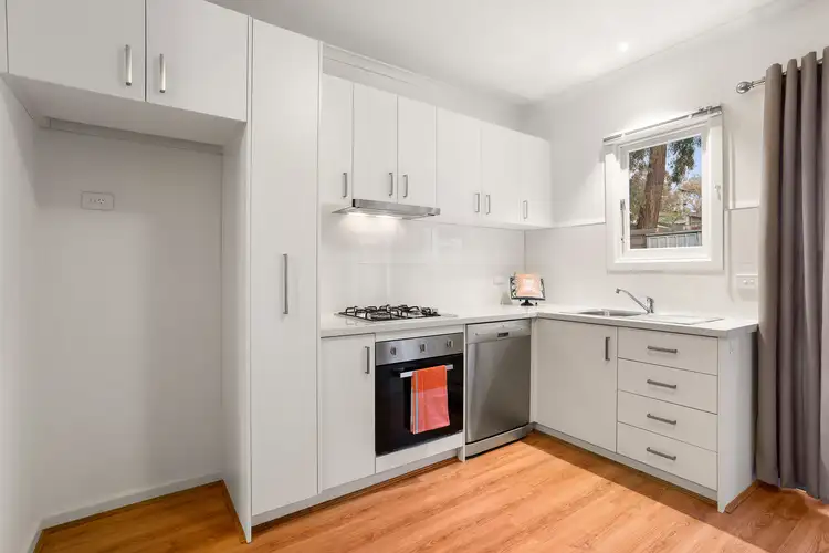 Third view of Homely house listing, 31 Phipps Crescent, Diamond Creek VIC 3089