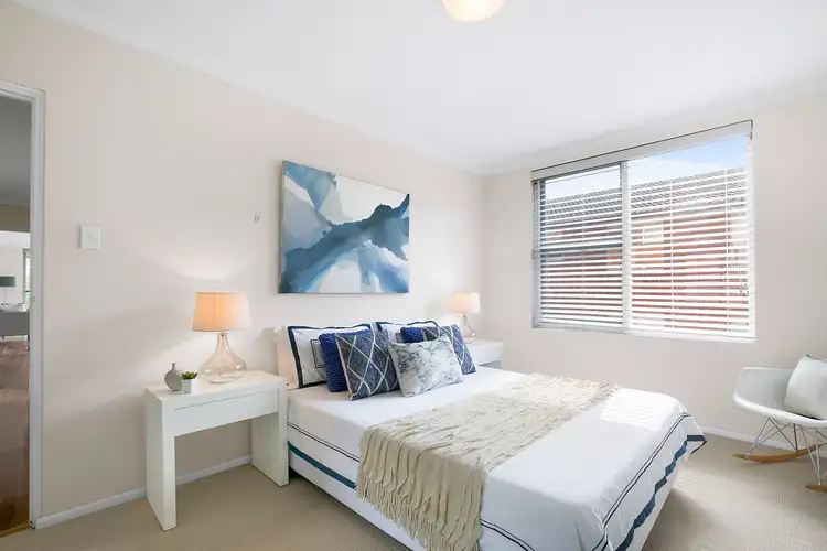 Fifth view of Homely unit listing, 6/77 Howard Avenue, Dee Why NSW 2099