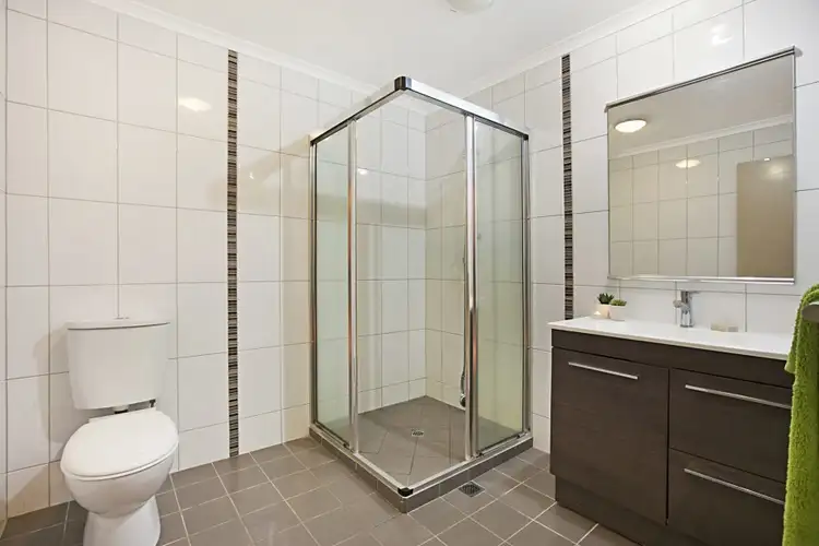 Fifth view of Homely house listing, 77 Kestrel Circuit, Wulagi NT 812