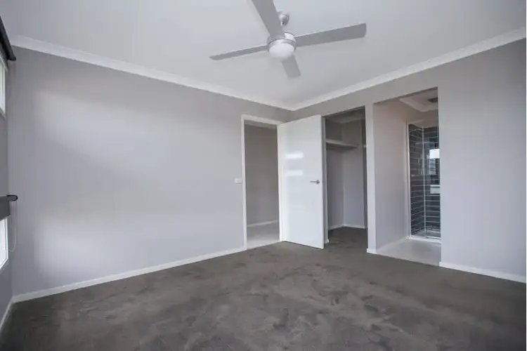 Fourth view of Homely house listing, 7 Golden Avenue, Warragul VIC 3820