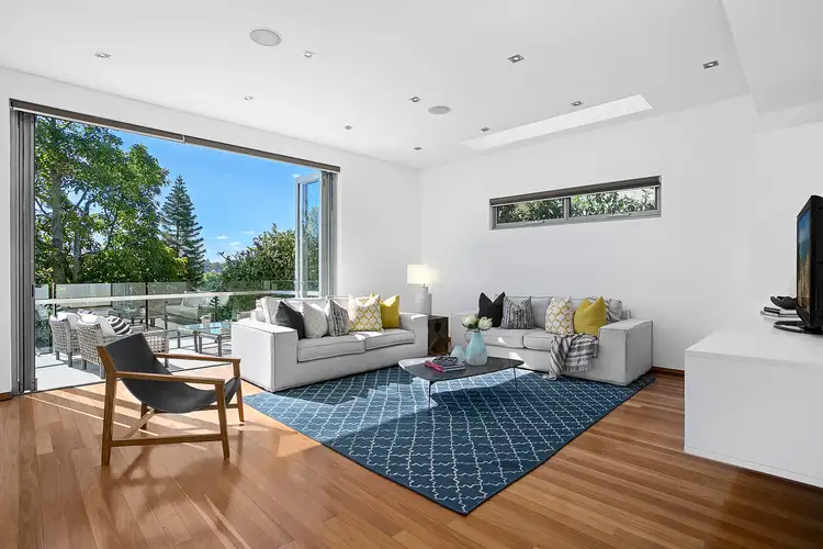 Fifth view of Homely house listing, 19 Suttie Road, Bellevue Hill NSW 2023