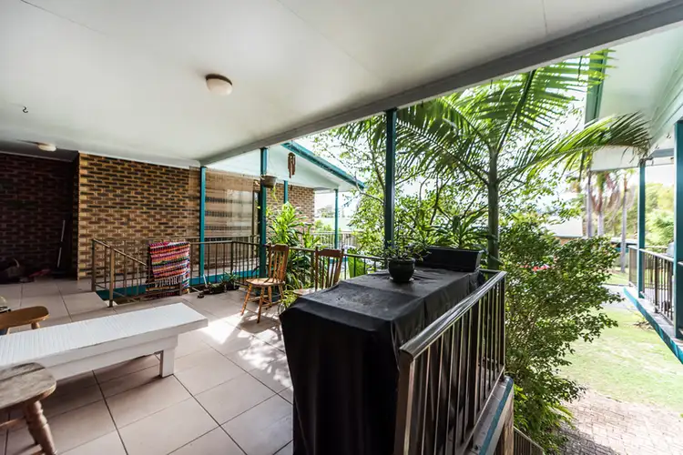 Fifth view of Homely unit listing, 6/83-85 Keith Royal Drive, Marcoola QLD 4564