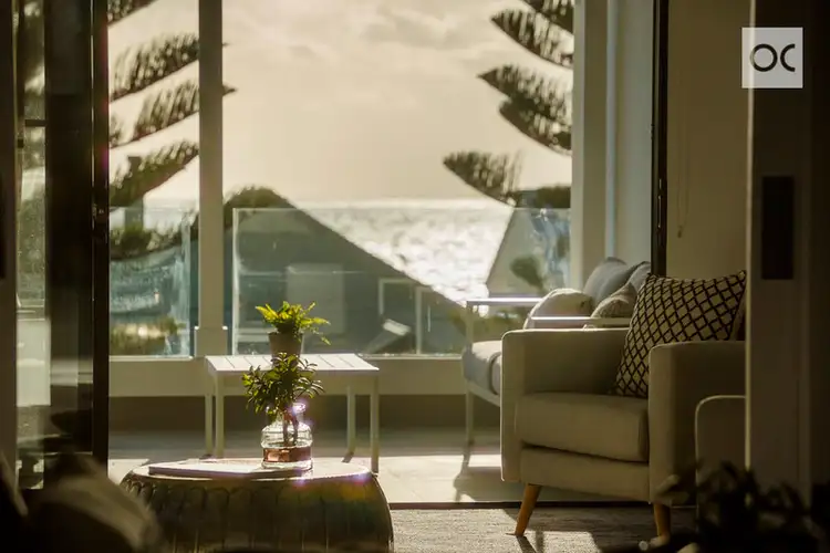 234 Seaview Road, Henley Beach South SA 5022