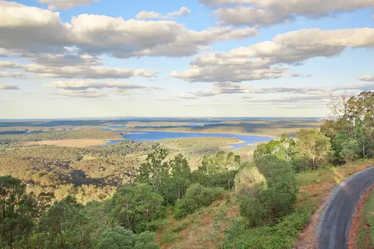 Fifth view of Homely house listing, 278 Hipathites Road, Samsonvale QLD 4520