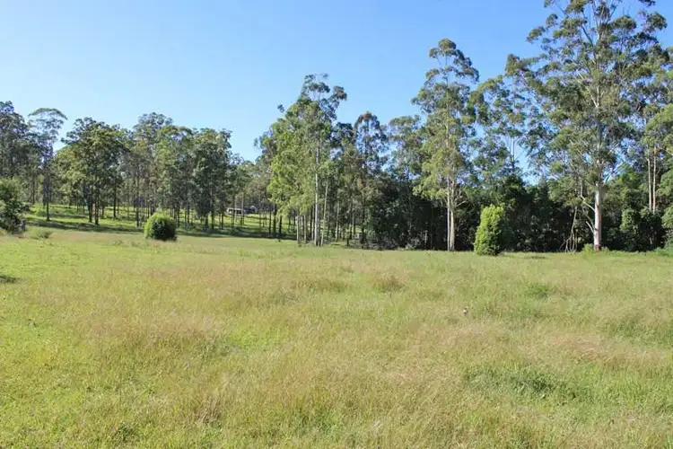 Seventh view of Homely rural property listing, 1151 Collombatti Road, Collombatti NSW 2440