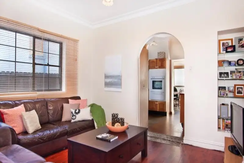 Main view of Homely house listing, 2A Boundary Street, Bronte NSW 2024