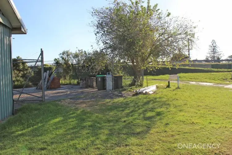 Seventh view of Homely land listing, 1 Hat Head Road, Kinchela NSW 2440