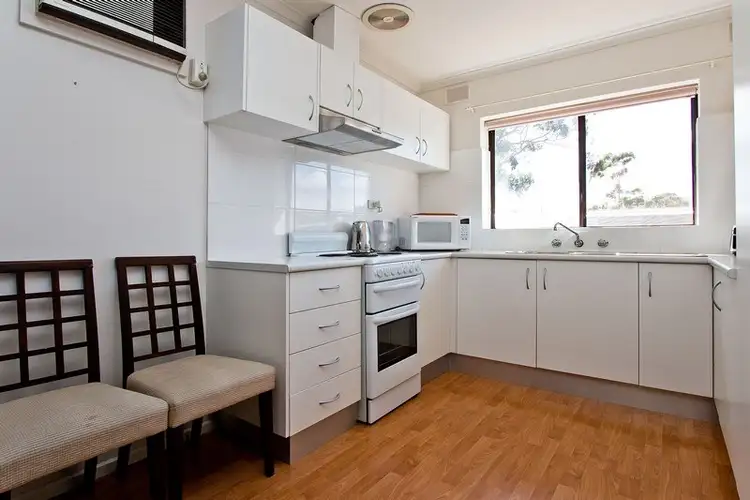 Fourth view of Homely unit listing, 10/45 Balham Avenue, Kingswood SA 5062