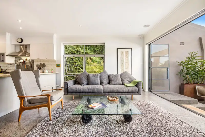 Main view of Homely house listing, 5/1 Lower Avon Street, Glebe NSW 2037