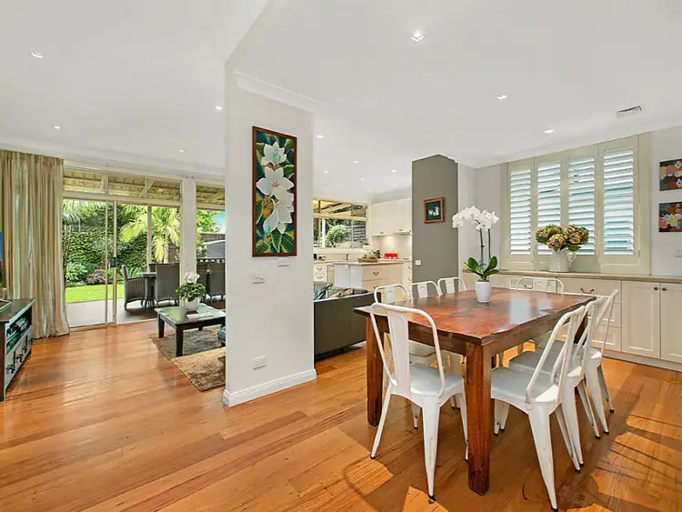 Second view of Homely house listing, 51 Catherine Street, St Ives NSW 2075