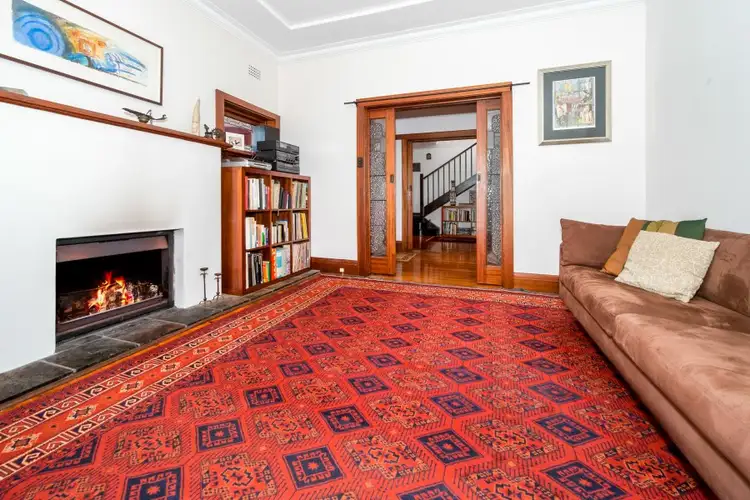 Third view of Homely house listing, 79 Tunstall Avenue, Kingsford NSW 2032