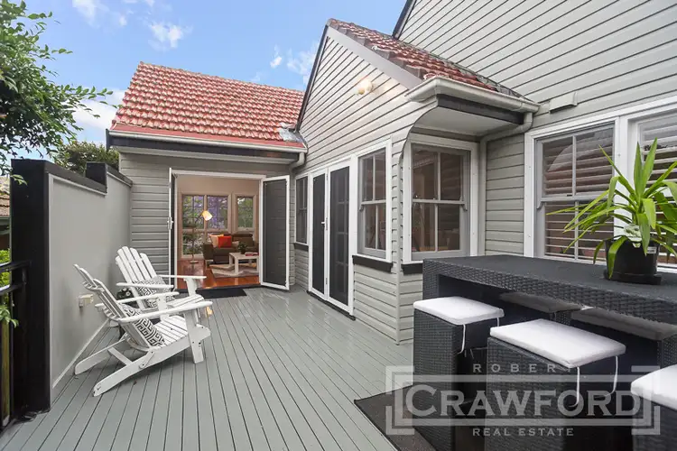 Second view of Homely house listing, 53 Lookout Road, New Lambton Heights NSW 2305