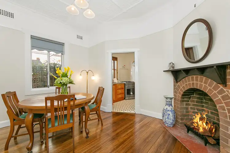 Fifth view of Homely house listing, 4 Dawson Avenue, Thornleigh NSW 2120