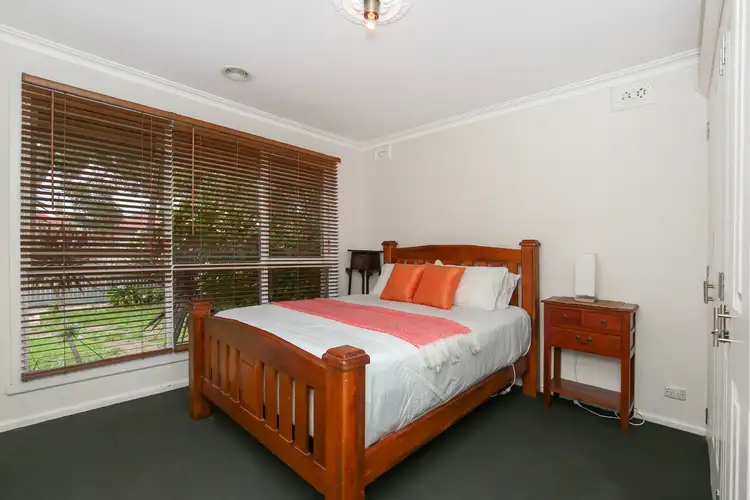 Fifth view of Homely house listing, 54 Lloyd Avenue, Reservoir VIC 3073