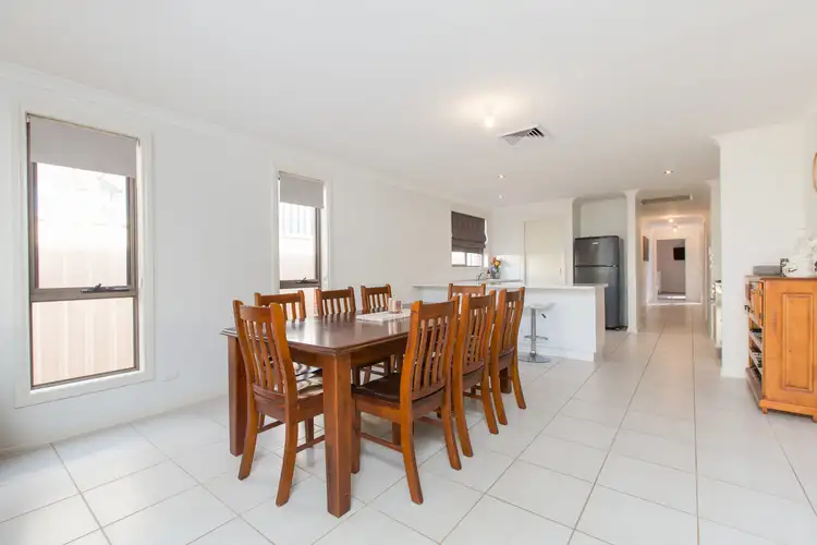 Fifth view of Homely unit listing, 4/503 Ontario Avenue, Mildura VIC 3500