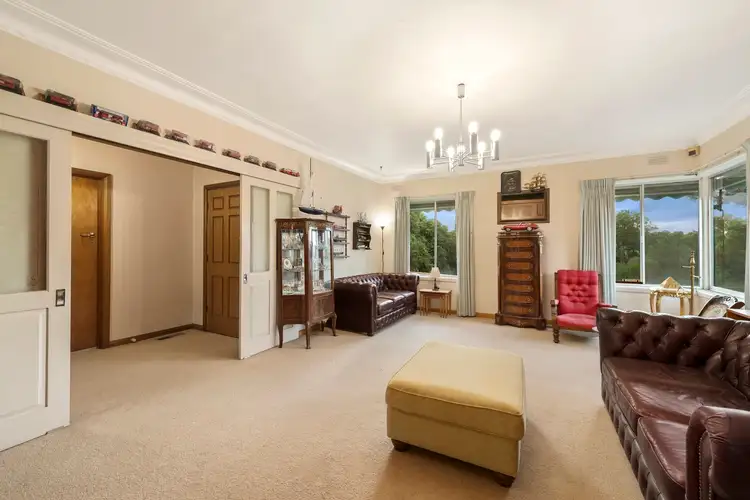 Second view of Homely house listing, 486 Greensborough Road, Greensborough VIC 3088
