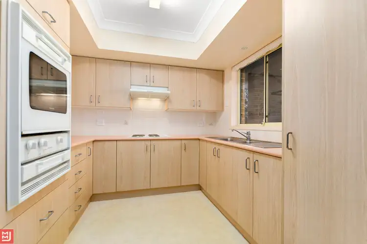 Seventh view of Homely block of units listing, 109-111 Farrell Road, Bulli NSW 2516