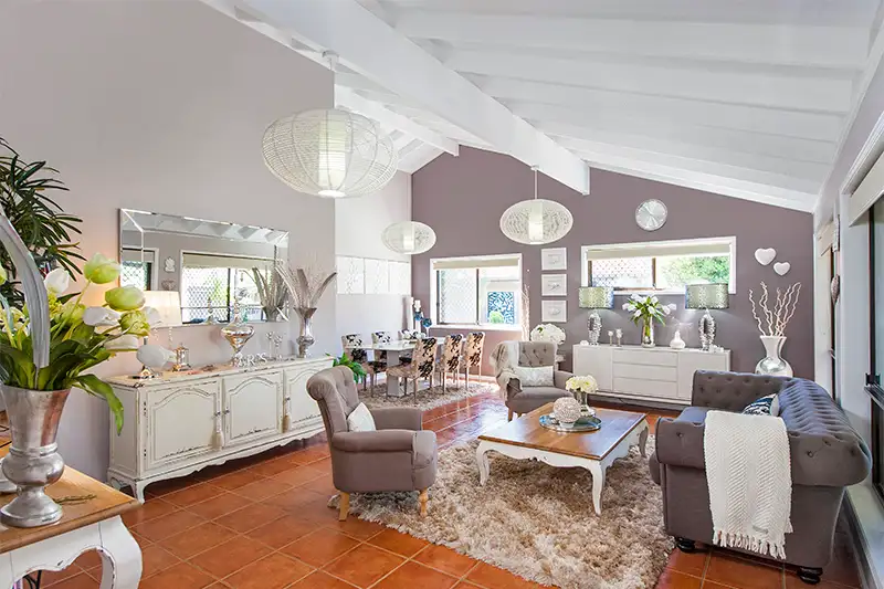 Main view of Homely house listing, 61 Barrier Reef Drive, Mermaid Waters QLD 4218