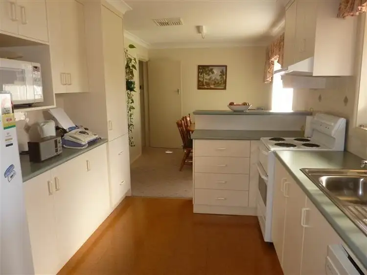 Third view of Homely house listing, 2 Johns Avenue, Dubbo NSW 2830