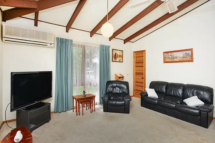 Third view of Homely unit listing, 3/20 Russell Street, Encounter Bay SA 5211