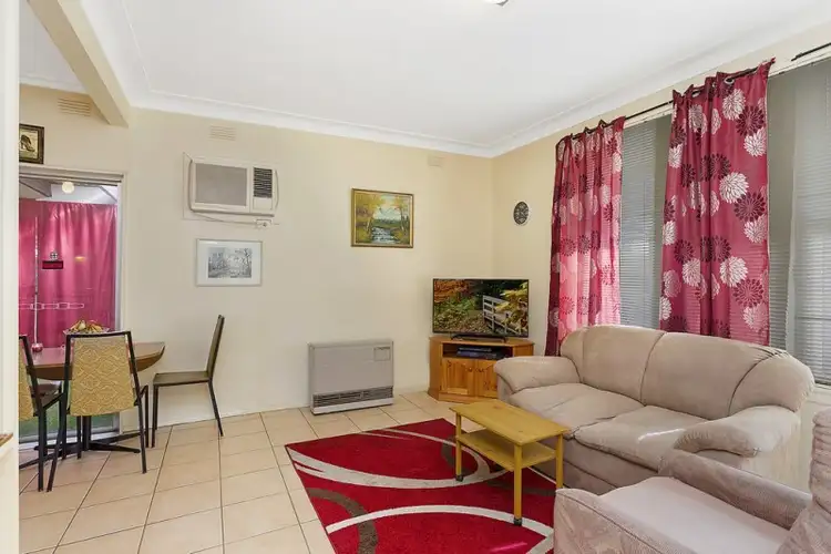 Third view of Homely house listing, 1008 Barooga Street, North Albury NSW 2640