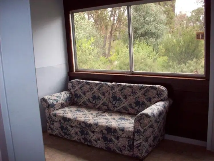 Seventh view of Homely house listing, 41 Numbat Way, Tonebridge WA 6244